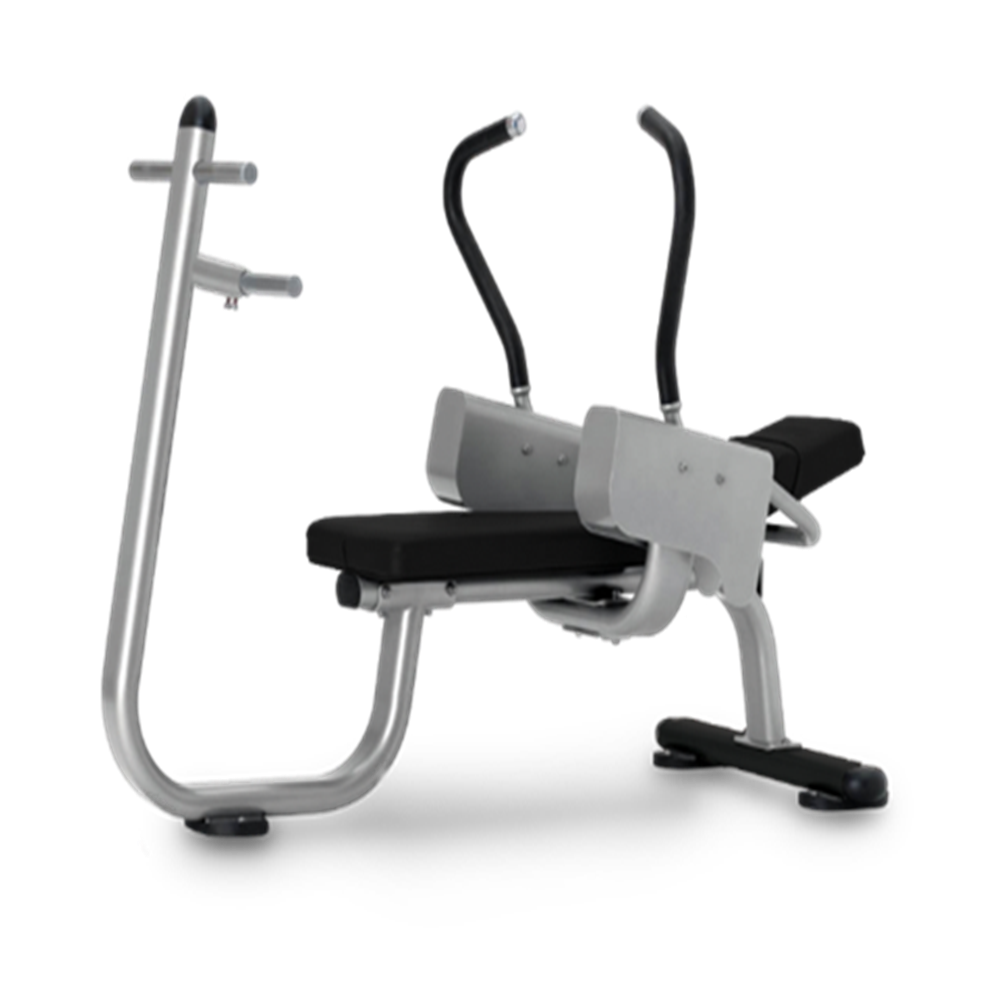 星馳AB 腹肌訓(xùn)練椅