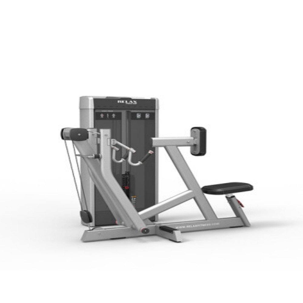 英吉多坐姿劃船訓(xùn)練器PC2002 英吉多坐姿劃船訓(xùn)練器PC2002