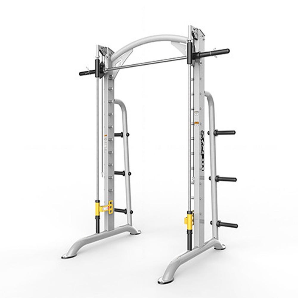 英吉多史密斯機(jī)PTT0222 英吉多史密斯機(jī)PTT0222