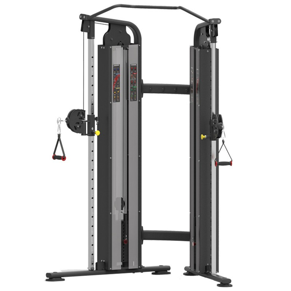 英吉多小飛鳥(niǎo)訓(xùn)練器PTT0221 英吉多小飛鳥(niǎo)訓(xùn)練器PTT0221