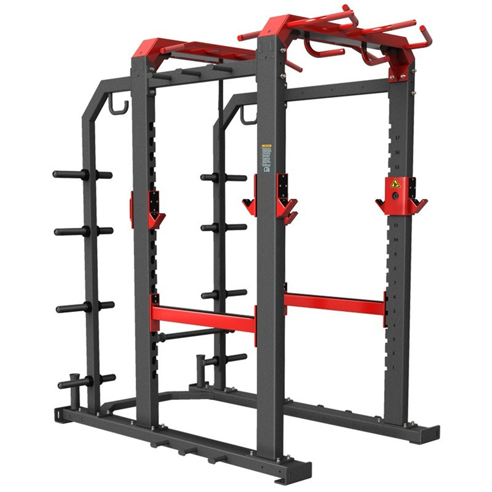 英吉多模塊化龍門(mén)架PL204 英吉多模塊化龍門(mén)架PL204