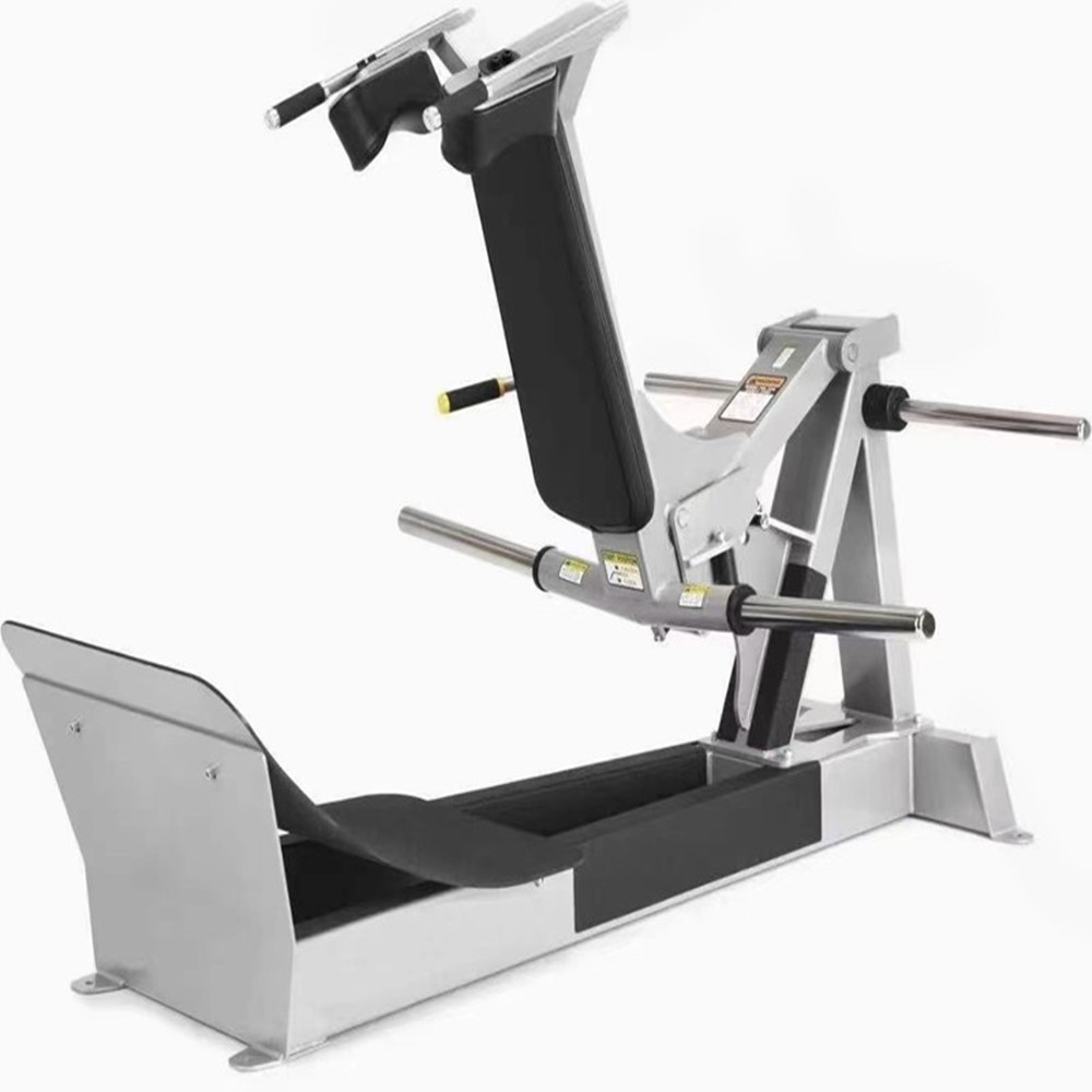 英吉多哈克深蹲訓(xùn)練器PTT0317 英吉多哈克深蹲訓(xùn)練器PTT0317