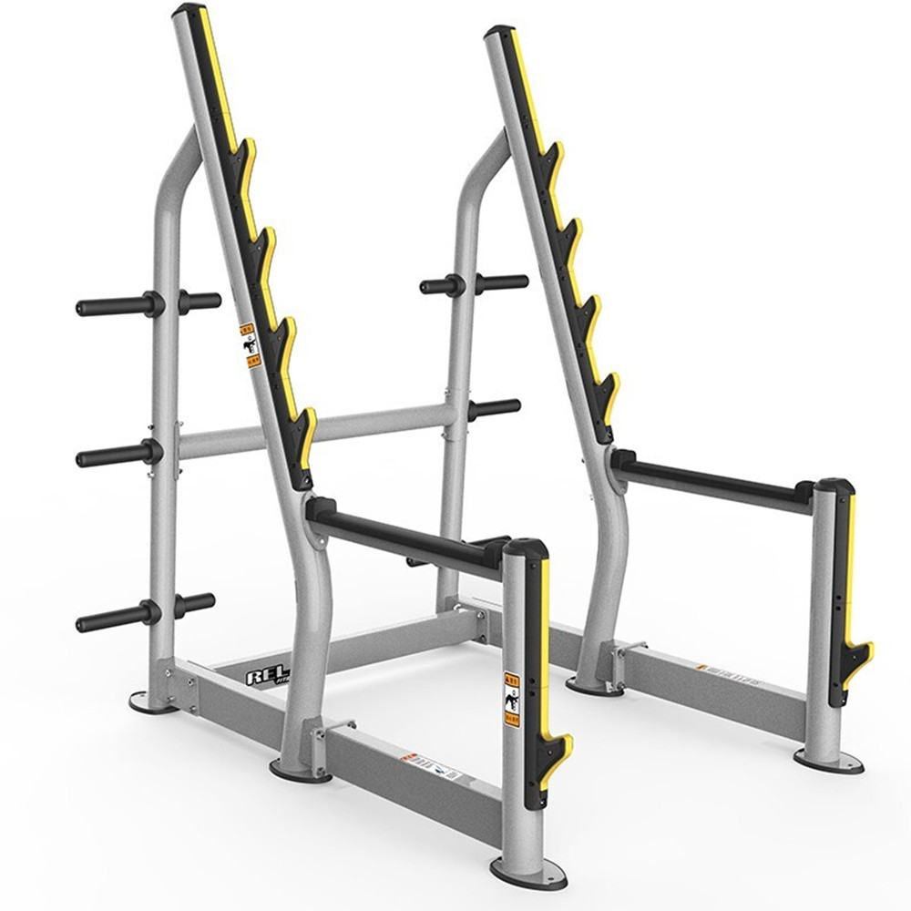 英吉多深蹲訓(xùn)練架PTT0207 英吉多深蹲訓(xùn)練架PTT0207