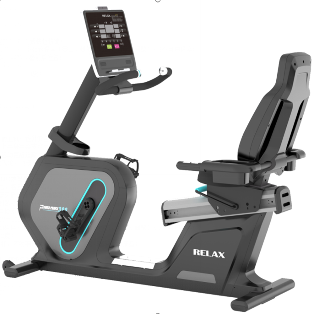 英吉多PP390健身車(chē) 英吉多PP390健身車(chē)