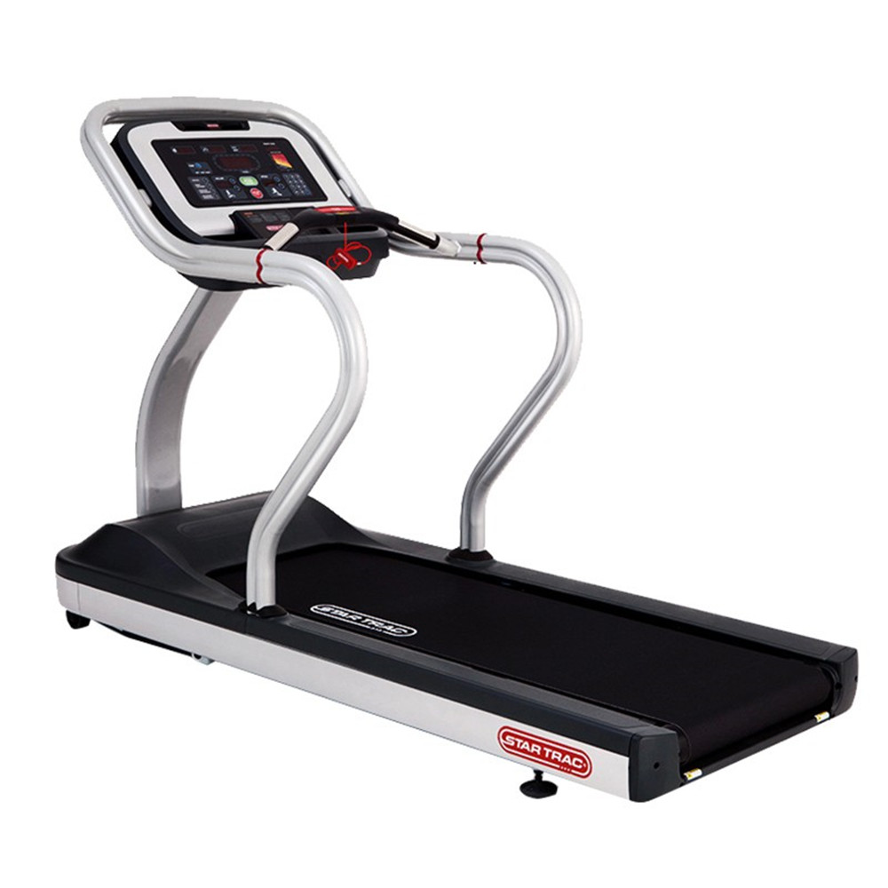 STAR TRAC星馳S-TRx跑步機(jī) STAR TRAC星馳S-TRx跑步機(jī)