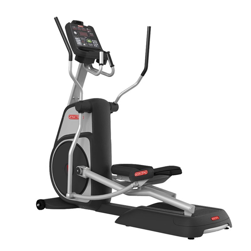 STAR TRAC星馳S-CTx橢圓機(jī) STAR TRAC星馳S-CTx橢圓機(jī)