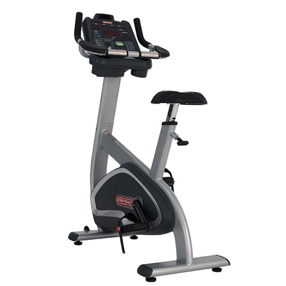 STAR TRAC星馳S-UBx健身車 STAR TRAC星馳S-UBx健身車