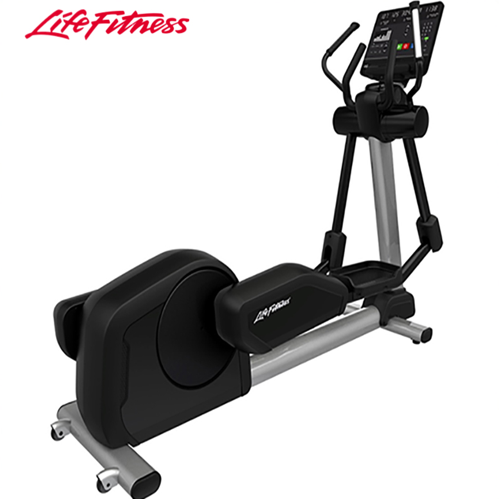 Lifefitness力健Integrity榮躍橢圓機(jī)