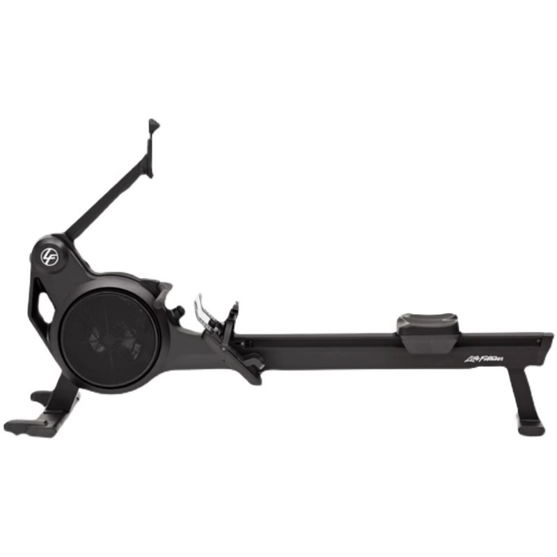 LifeFitness力健風(fēng)阻磁控阻劃船器