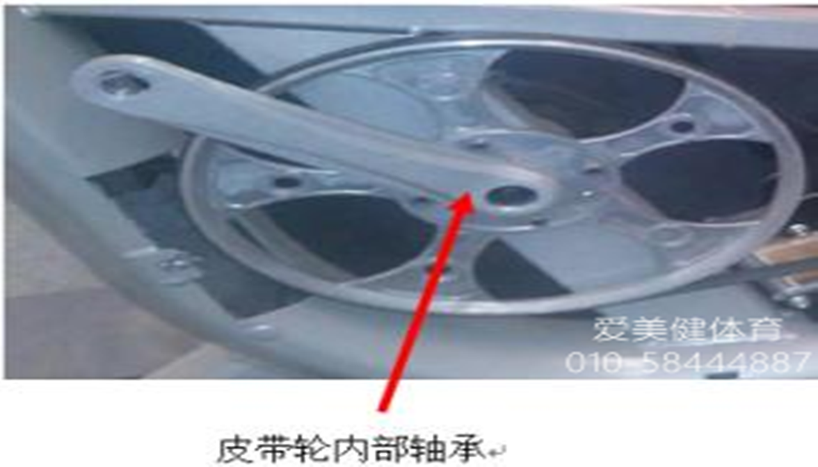 1642865736957835.png 圖片2.png