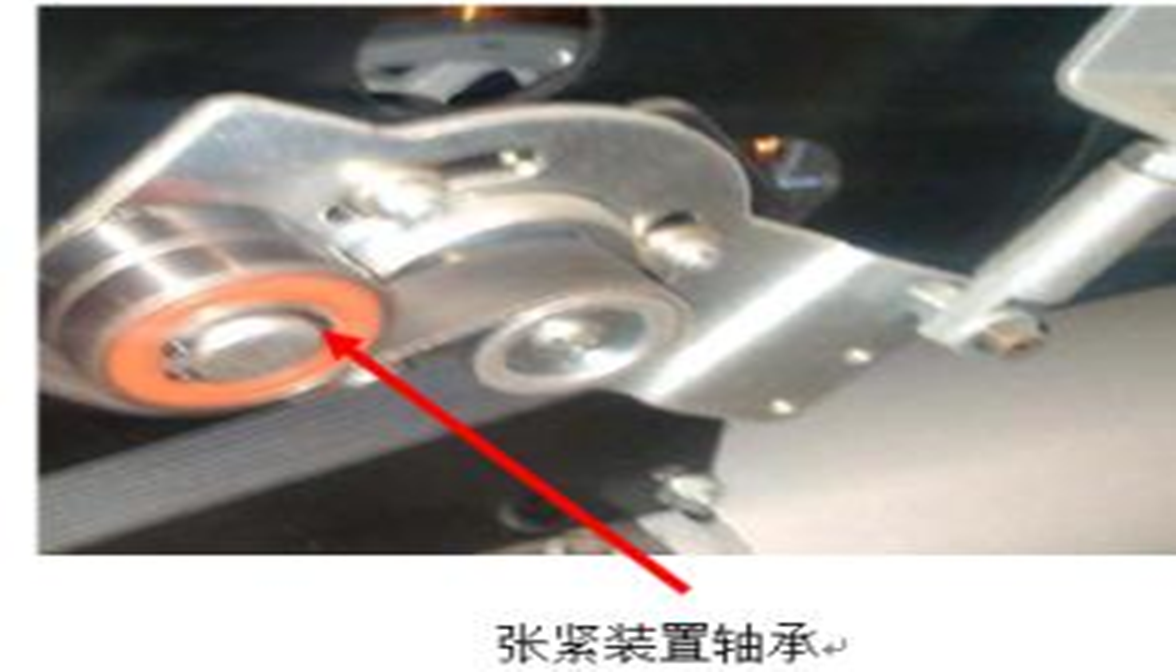 1642865769702627.png 圖片3.png