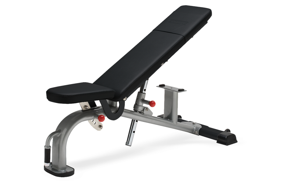 1655433486124932.png 圖片13.png