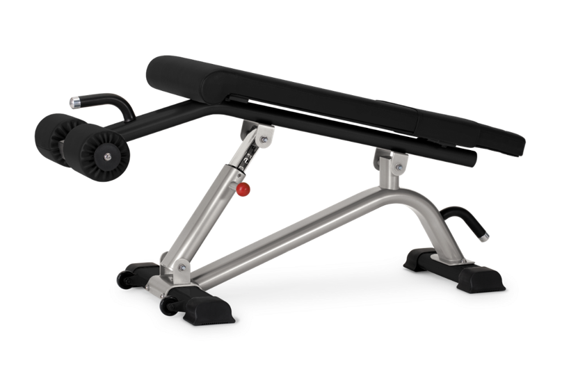 1655433767713638.png 圖片14.png