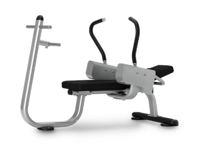 1655435016591900.png 圖片15.png