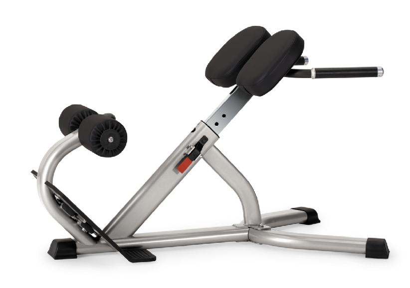 1655437413329780.png 圖片16.png