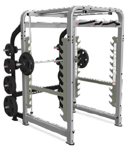 1655470669444302.png 圖片5.png