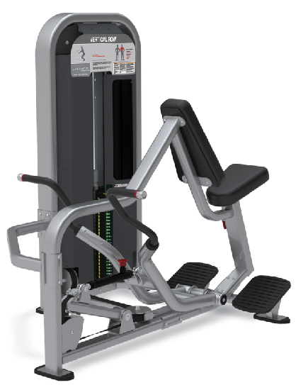 1655569377217907.png 圖片7.png