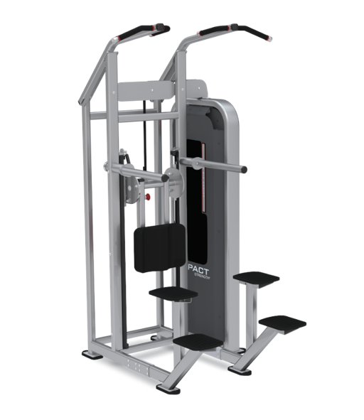 1655571086671853.png 圖片14.png