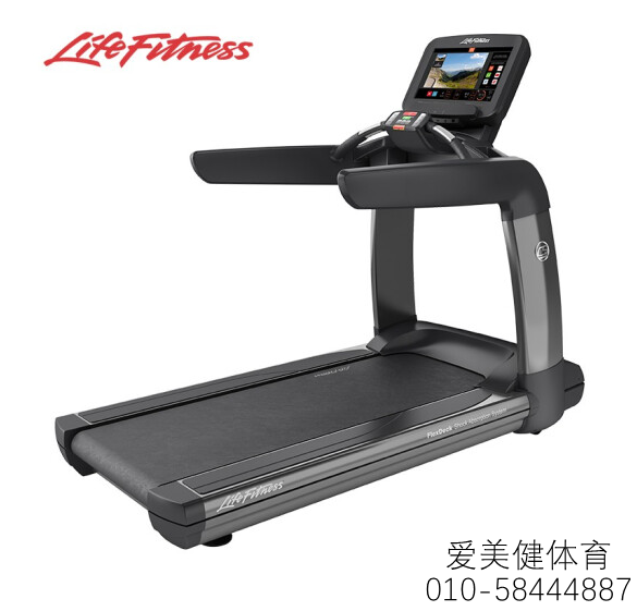 力健跑步機(jī)主圖3.png