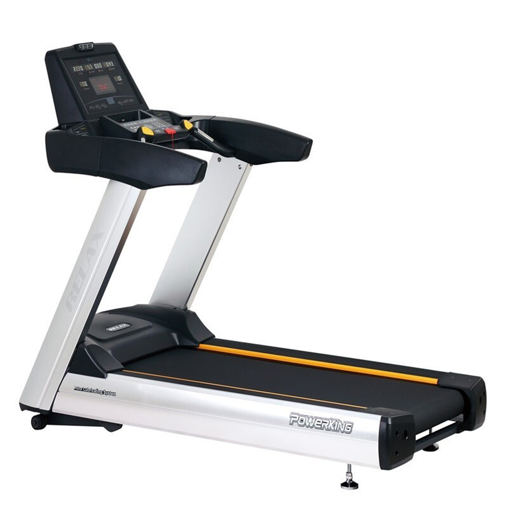 1680102450487205.jpg O1CN01arMRjB1cJEDqwRbD8_!!696903579.jpg