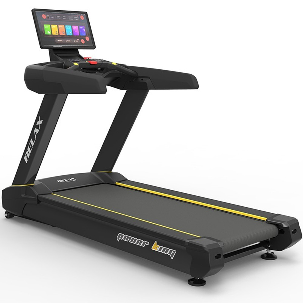 1680102812431610.jpg O1CN01PIMZgQ2ESLWaCaX8G_!!2872108743.jpg