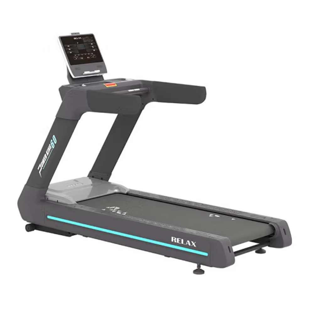 1680139308804125.png O1CN01dm1Vxe2D5cKO1zJoB_!!815878558.png