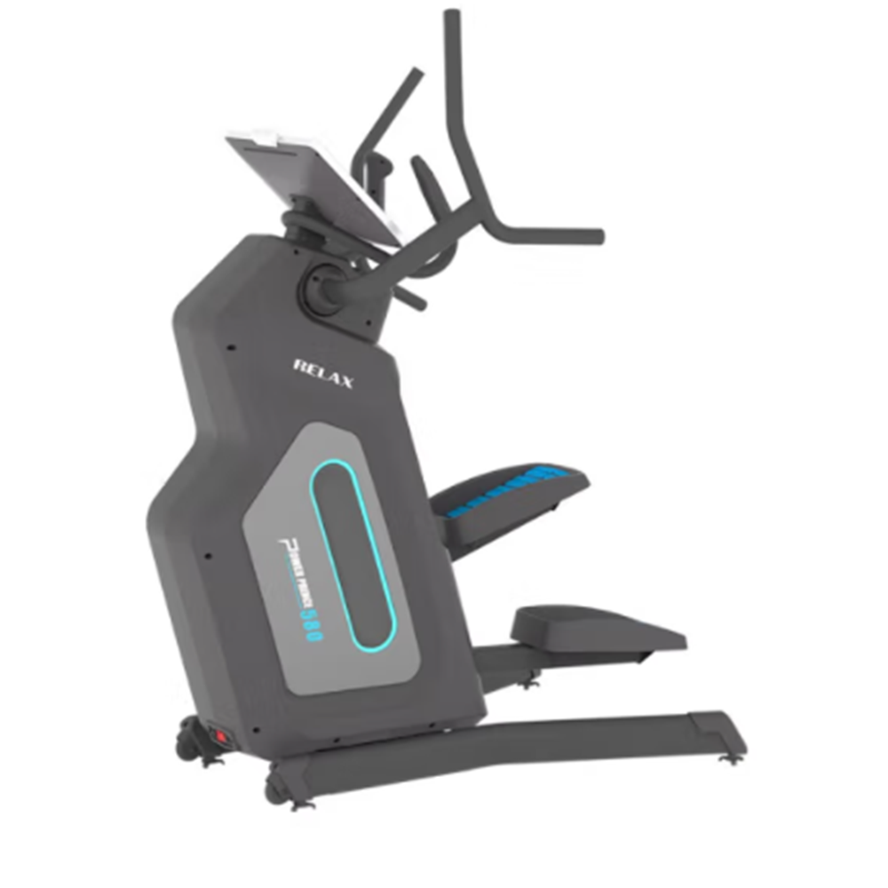 1680139606404165.png O1CN01WFsrHC2D5cKXpszTs_!!815878558.png