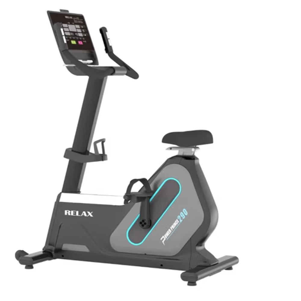 1680140561919884.png O1CN01sXAmCG2D5cKLdZ8NY_!!815878558.png