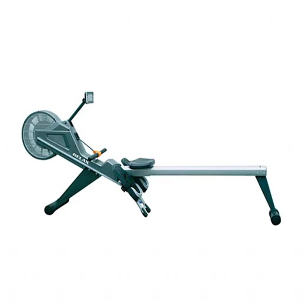 1680362936880956.jpg O1CN01flhx7s1DiXkOEqwAI_!!2831270250.jpg